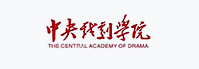 红旗网易企业邮箱