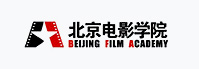 红旗网易企业邮箱