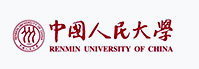 红旗网易企业邮箱