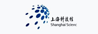 红旗网易企业邮箱