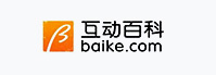 红旗网易企业邮箱
