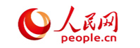 红旗网易企业邮箱