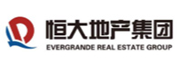 红旗网易企业邮箱
