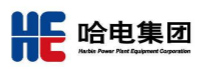 红旗网易企业邮箱
