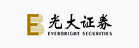 红旗网易企业邮箱