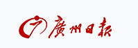 红旗网易企业邮箱
