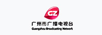 红旗网易企业邮箱