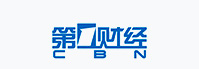 红旗网易企业邮箱