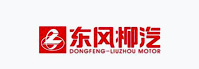 红旗网易企业邮箱