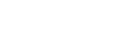 红旗网易企业邮箱