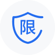 红旗网易企业邮箱